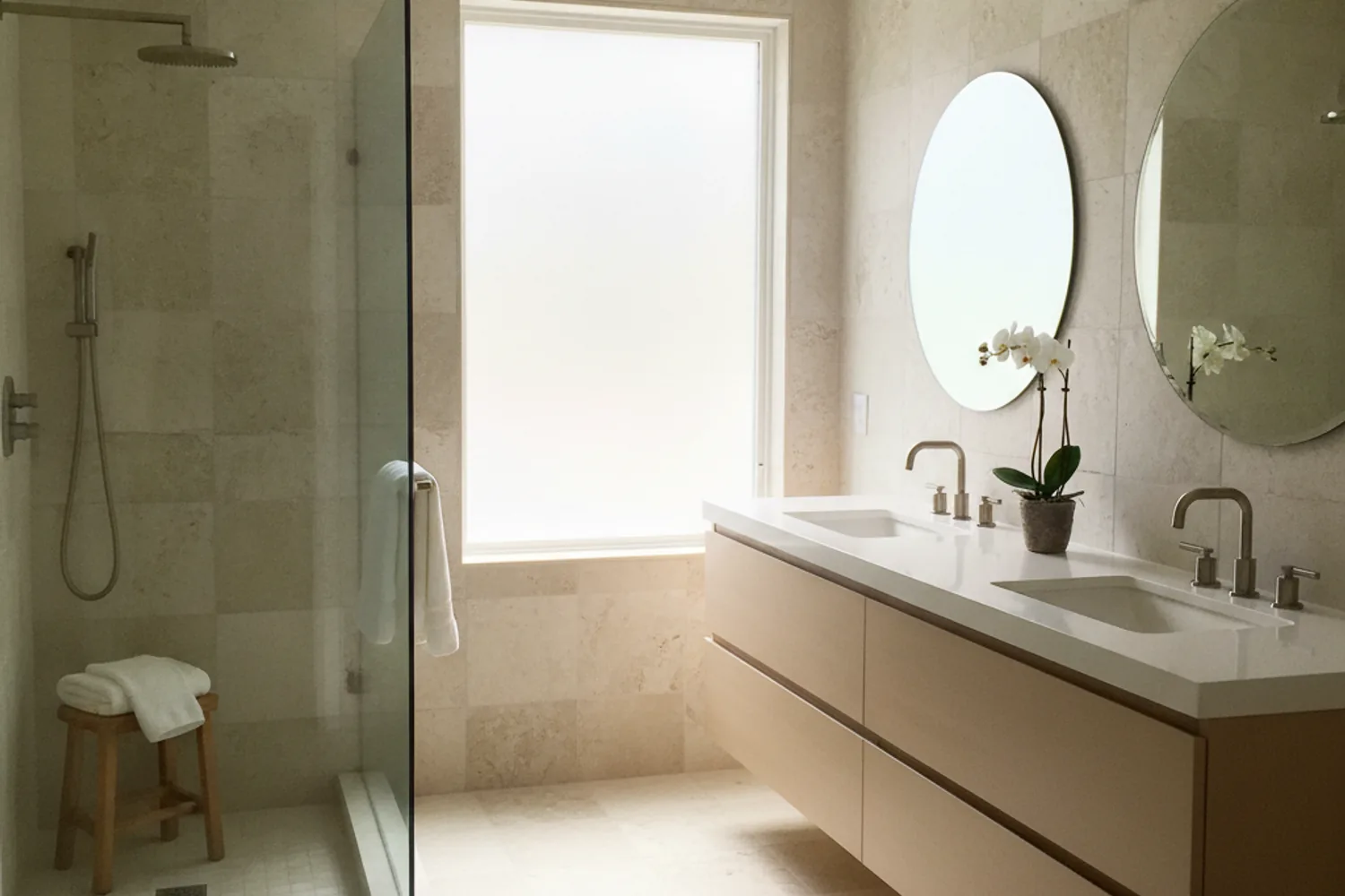 Bathroom Remodeling in Saratoga, CA